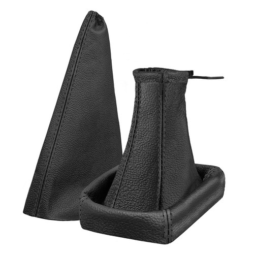 Schaltsack - , +