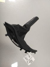 Handbremshebelabdeckung