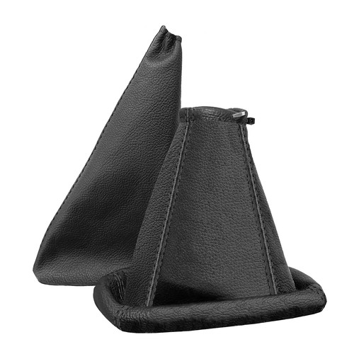 Schaltsack und