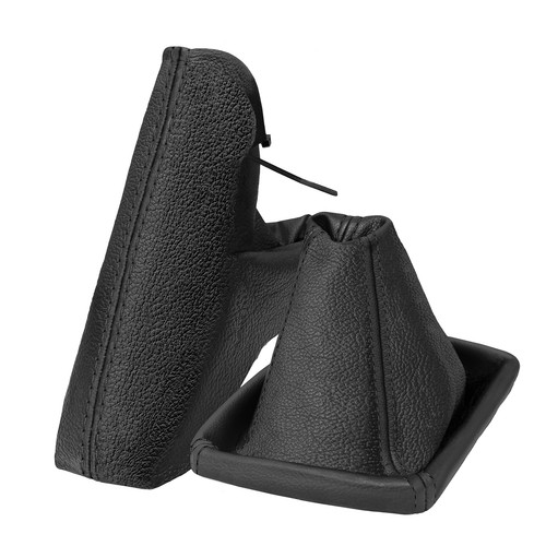 Schaltsack - , +