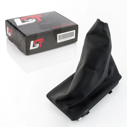 Handbremse überzug sack - Überzug,