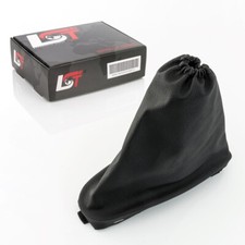 Handbremse Überzug Sack