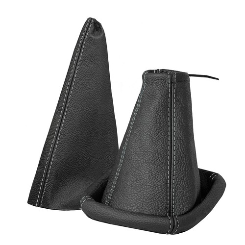 Schaltsack - , +