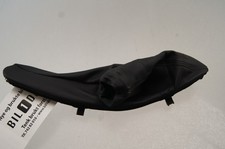 Handbremshebelabdeckung