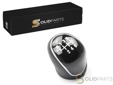 SCHALTKNAUF GRIFF SCHALTKNOPF