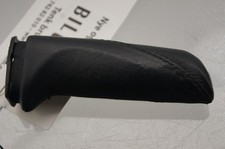 Handbremshebelabdeckung