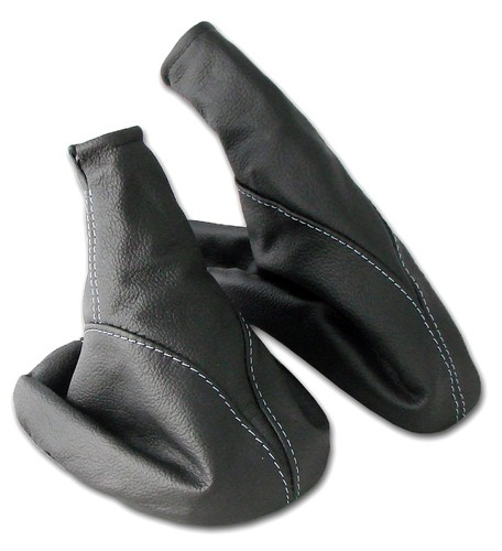 Schaltsack - , +