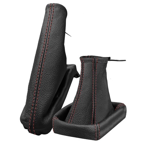 Schaltsack - , +