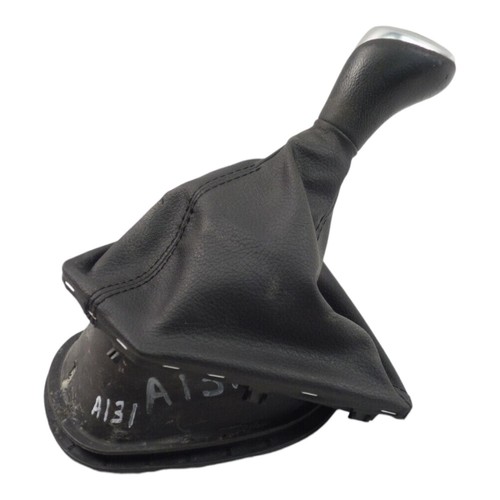 Schaltknauf schaltsack - schaltknauf,