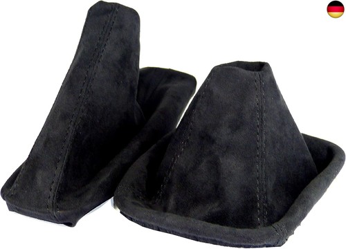 Schaltsack für bmw 3er - bmw, e46