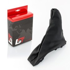 Handbremssack Manschette