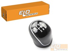 SCHALTKNAUF GRIFF SCHALTKNOPF