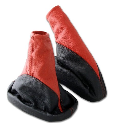 Schaltsack - , +