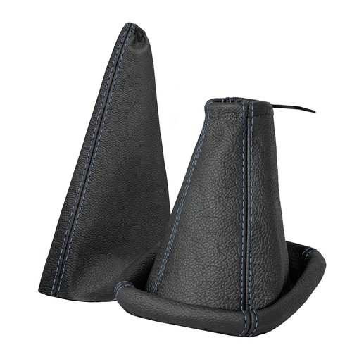 Schaltsack und