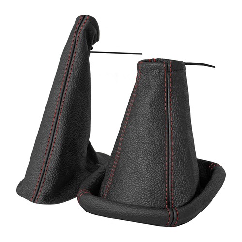 Schaltsack - , +