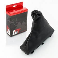 Handbremse Überzug Sack