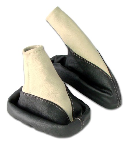 Schaltsack - , +