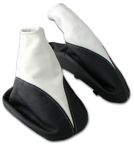 Schaltsack - , +