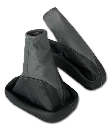 Schaltsack - , +