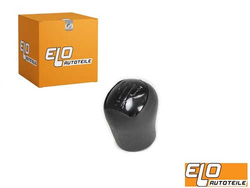 Original elo schaltknauf - elo,