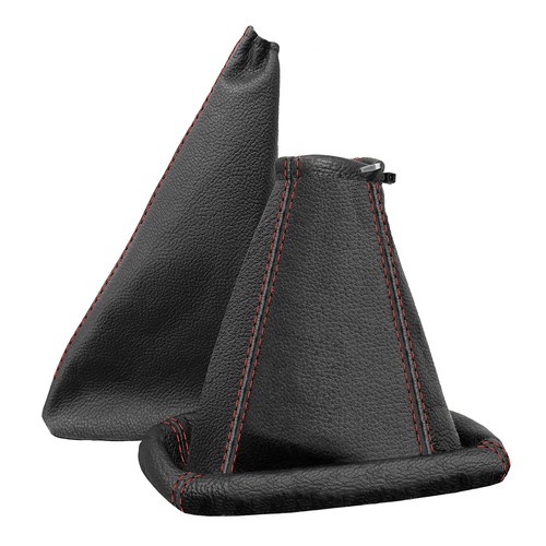 Schaltsack und