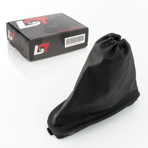 Handbremse überzug sack - handbremse,