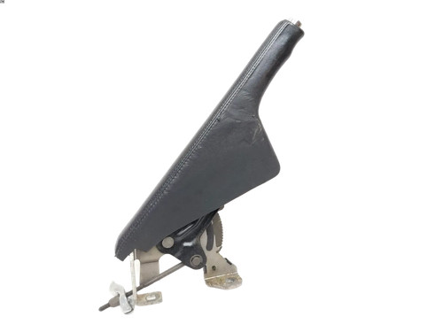 8l0711463d audi 8l - 8l0711463d, s3