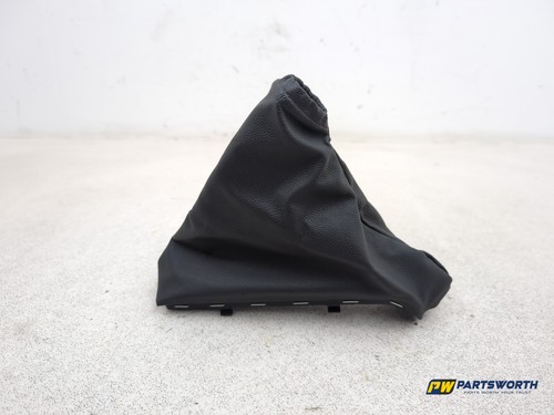 Vauxhall corsa - vauxhall,