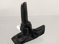 Handbremshebelabdeckung