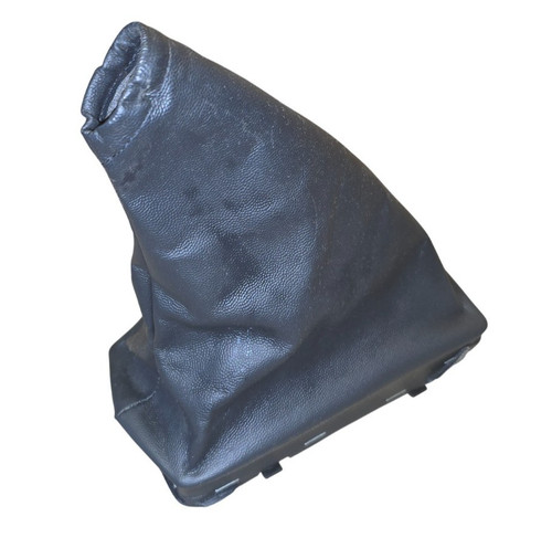 Manschette handbremse - manschette,