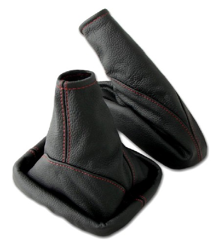 Schaltsack - , +