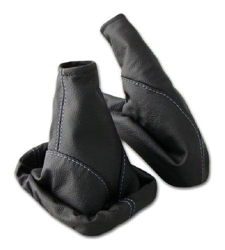 Schaltsack - , +