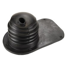 Schalthebelmanschette 93911172