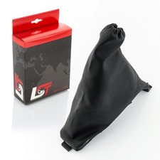 Handbremse Überzug Sack