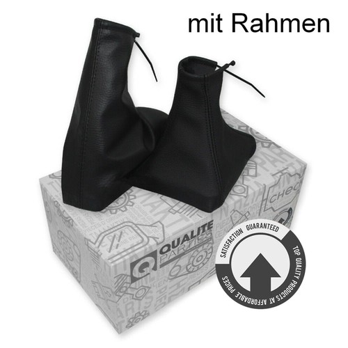 Schaltsack schaltmanschette - schaltsack,