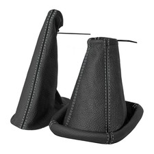 Schaltsack +