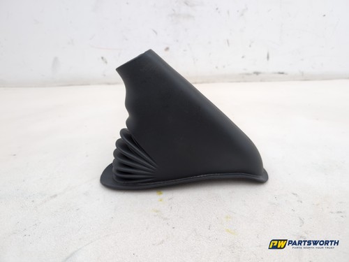 Fiat 500 pop handbremshebel - pop,